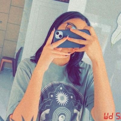 deepuk007's profile picture