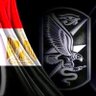زين's profile picture