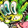 D3M1G0RG0N | C0mms Open's profile picture