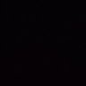 Alexolise's profile picture