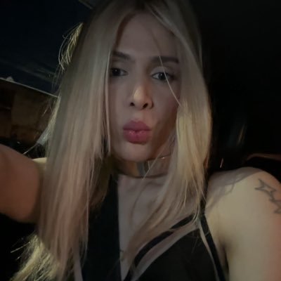 Angelina's profile picture