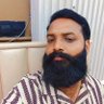 Beingprashant Wasnik 的头像