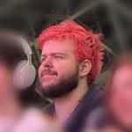 TorbisXD's profile picture