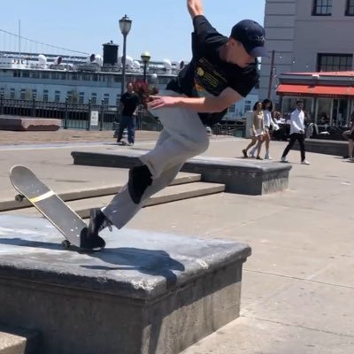 kpg's profile picture