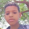 Фото профиля المعلم الجيلي