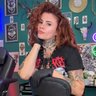 Фото профиля Lina