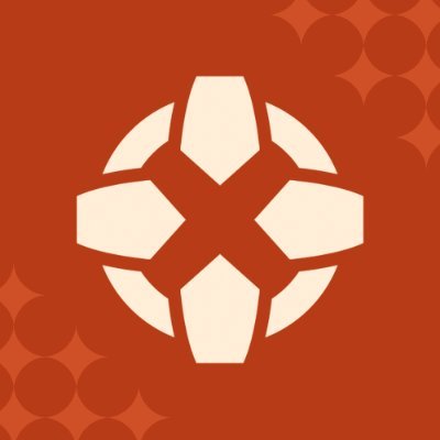 IGN's profile picture