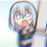 Hallo's profile picture