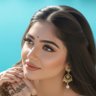 Anshu Yadav profil fotoğrafı