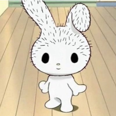 🛼 𓏲 ࣪ ˖ ordìe ⪩ ⪨ ྀིྀི's profile picture