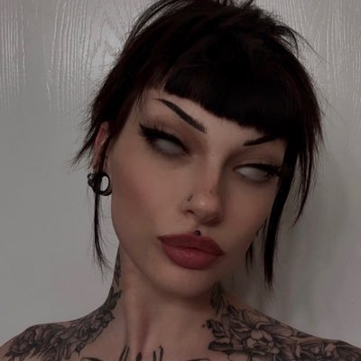 Autopsyr0tica's profile picture