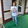Krisztina Varga 🇭🇺's profile picture