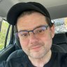 Profilbild von simonsaysmatty