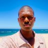 Bhungane profil fotoğrafı