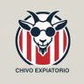 Chivo Expiatorio's profile picture