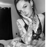 Aimee ᢉ𐭩 profil fotoğrafı