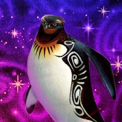 feetwentz420's profile picture