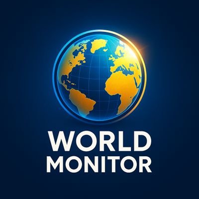 MonitorWarnow's profile picture