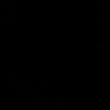 abc09160's profile picture