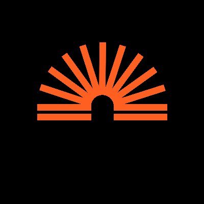 SlinkyMarkets's profile picture