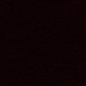 گمنام سپاہی profil fotoğrafı
