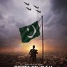 Anti Imrandooism's profile picture