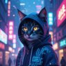 Dex 的头像