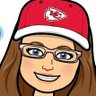 Profilbild von Ange H ❤️💛🫶🏻