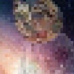 shiganheidesu's profile picture