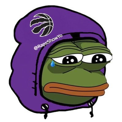RapsShowYo's profile picture
