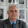 Marcus Vinicius de Araújo's profile picture