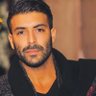 Фото профиля mohammed aldulaimi