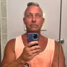 John Nussbaum profil fotoğrafı