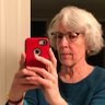 Profilbild von Gloria Adams