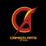 Crimson Arts Studios 的头像