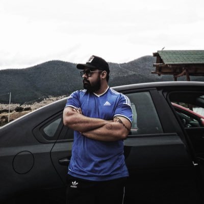 Junior_Blanc0's profile picture