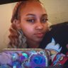 lenae's profile picture
