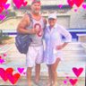 SoonerBeach's profile picture