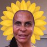 🌻Girassole Não-Binário profil fotoğrafı