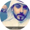 Profilbild von مدمن شاهي/ المغرور