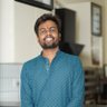 Anshul 的头像