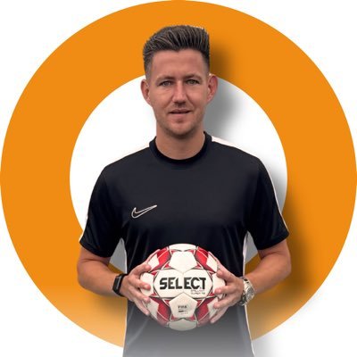 BrentVanSnick's profile picture