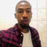Mapholoba, (Full time Malume)'s profile picture