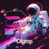 olymp's profile picture