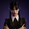 Thomasin Ray's profile picture