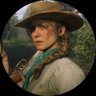 🦦.'s profile picture