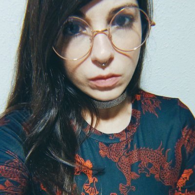 𝙃𝙖𝙨𝙝'𝙪𝙧𝙖 𝐌𝐢𝐳𝐮𝐣𝐢𝐧¹²⁷ 🐻's profile picture