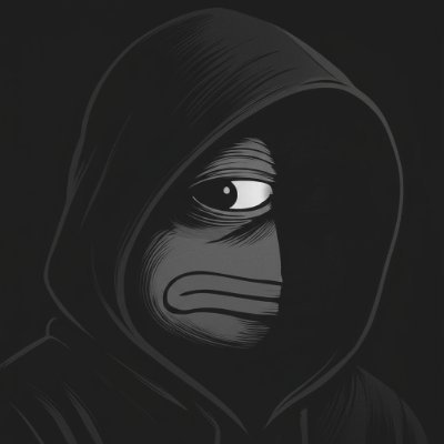 DontTraceMeBruh's profile picture
