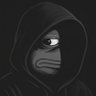 Profilbild von ᴜɴᴛʀᴀᴄᴇᴀʙʟᴇ