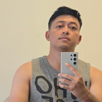racocosic's profile picture